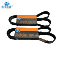 Timing belt khusus untuk Sonata 2.0 G4CP